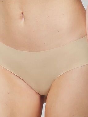 Soma Almost Bare Lace Back Cheeky Hipster